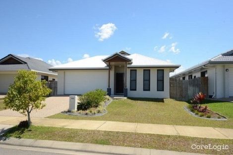 Property photo of 18 Tingalpa Way Bohle Plains QLD 4817
