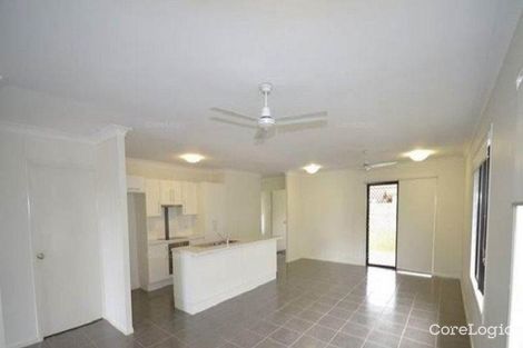 Property photo of 18 Tingalpa Way Bohle Plains QLD 4817