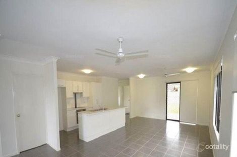 Property photo of 18 Tingalpa Way Bohle Plains QLD 4817