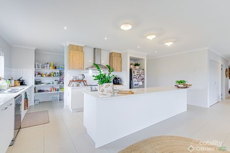 Property photo of 23 Botanic Drive Wonthaggi VIC 3995
