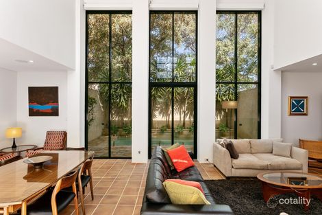 Property photo of 14A Osborne Parade Claremont WA 6010