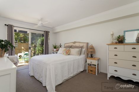 Property photo of 9/82-86 Limetree Parade Runaway Bay QLD 4216