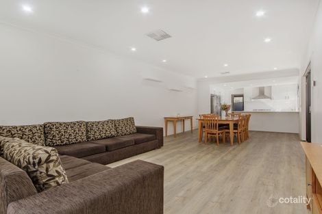 Property photo of 6B Goulburn Road Baldivis WA 6171