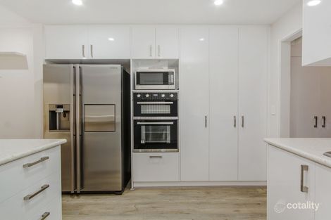 Property photo of 6B Goulburn Road Baldivis WA 6171