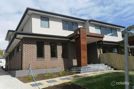 28 Monash St, Box Hill South, VIC 3128