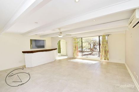 Property photo of 4 Brookes Street The Gap NT 0870