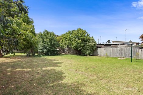 Property photo of 4 Bell Street Torquay VIC 3228