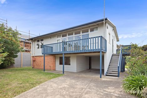 Property photo of 4 Bell Street Torquay VIC 3228