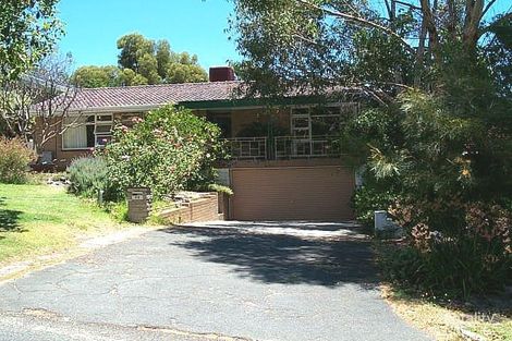 45 Blaven Way, Ardross, WA 6153