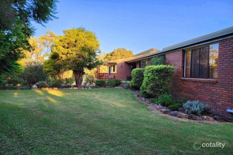 Property photo of 207 Palmerin Street Warwick QLD 4370
