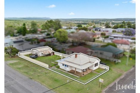 28 Alexandra St, Kurri Kurri, NSW 2327