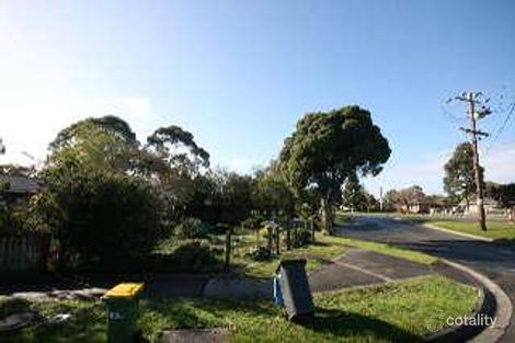 439 Mountain Hwy, Bayswater, VIC 3153