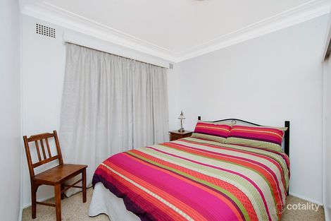 Property photo of 3/17 Helen Street Merewether NSW 2291
