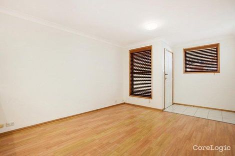 Property photo of 1/7 Morgan Street Merewether NSW 2291