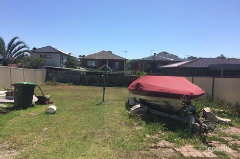Property photo of 94 Wright Street Hurstville NSW 2220