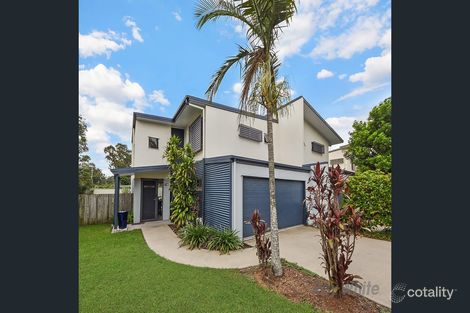 Property photo of 14/154 Norris Road Bracken Ridge QLD 4017