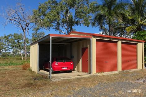 Property photo of 62 Marine Parade Midge Point QLD 4799
