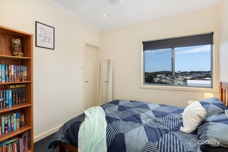 Property photo of 6 Sophie Crescent Coffin Bay SA 5607