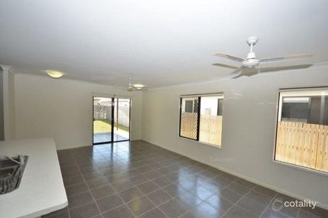 Property photo of 18 Tingalpa Way Bohle Plains QLD 4817