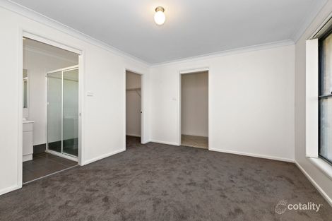 Property photo of 46 Peppertree Circuit Aberglasslyn NSW 2320