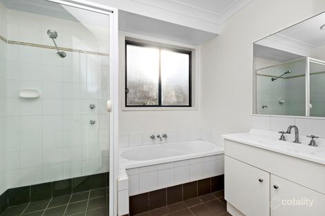 Property photo of 46 Peppertree Circuit Aberglasslyn NSW 2320