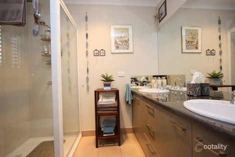 Property photo of 6 Alfredton Drive Alfredton VIC 3350