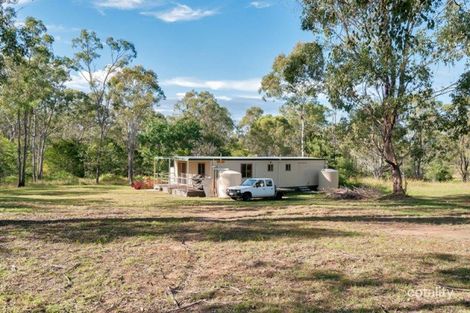 Property photo of 11 Harper Street Flinders View QLD 4305