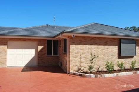 Property photo of 3 Farnell Road Woy Woy NSW 2256
