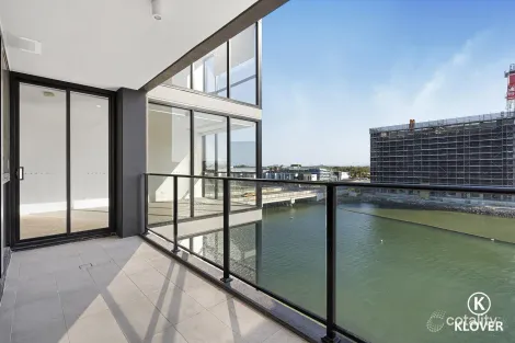 1406/6 Sickle Ave, Hope Island, QLD 4212