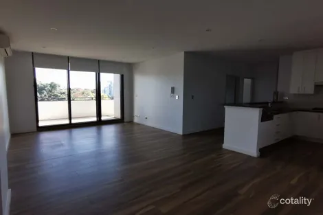 184/310 Wattle St, Ultimo, NSW 2007