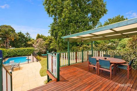 Property photo of 24 Kent Street Epping NSW 2121
