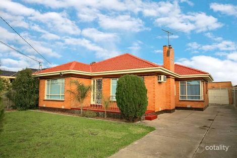 19 Alden St, Sunshine West, VIC 3020