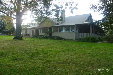 464 Maroondah Hwy, Healesville, VIC 3777
