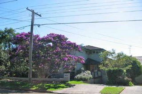 42 Iris St, Frenchs Forest, NSW 2086