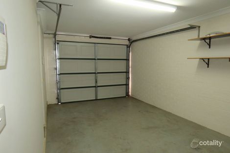 Property photo of 7/3 Budgeree Road Toongabbie NSW 2146