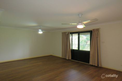 Property photo of 7/3 Budgeree Road Toongabbie NSW 2146