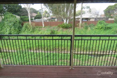 Property photo of 7/3 Budgeree Road Toongabbie NSW 2146