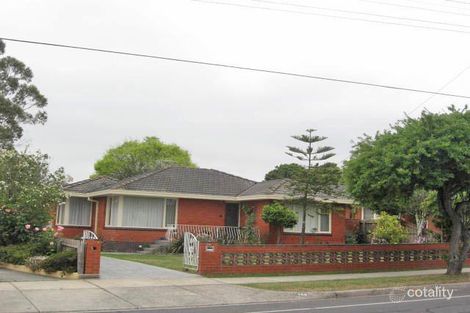 108 Albany Dr, Mulgrave, VIC 3170