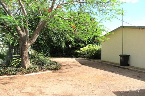 Property photo of 36 Haddock Street Tennant Creek NT 0860