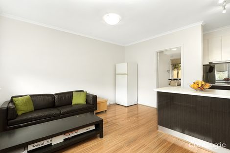 Property photo of 8/75 Westbury Street St Kilda East VIC 3183