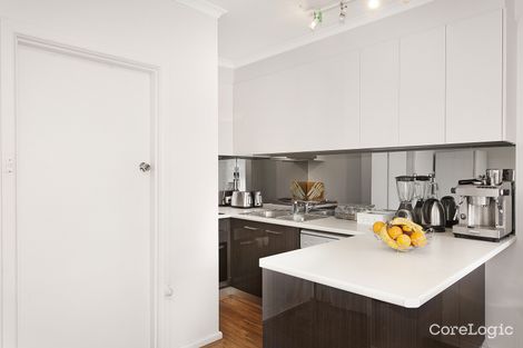 Property photo of 8/75 Westbury Street St Kilda East VIC 3183