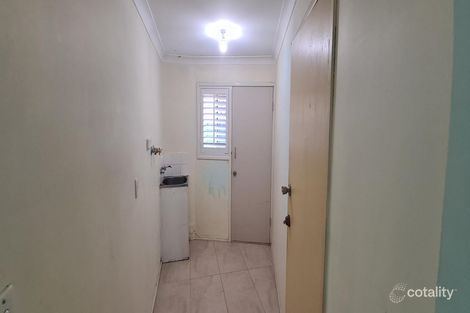 Property photo of 34 Mountain View Avenue Burleigh Waters QLD 4220