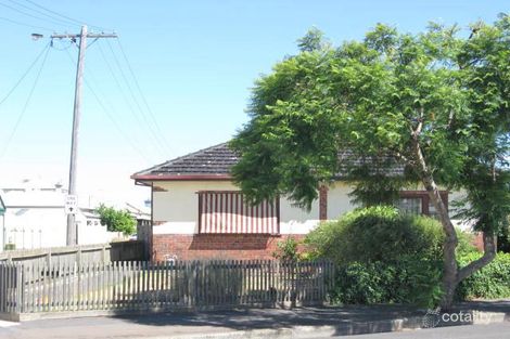 163 Douglas Pde, Williamstown, VIC 3016