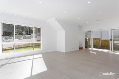 4 Warrawong St, Eastwood, NSW 2122