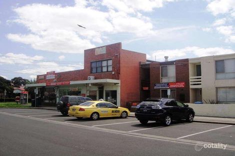 Property photo of 5 Avondale Street Springvale VIC 3171