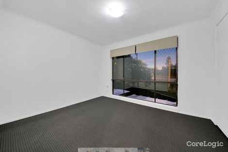 Property photo of 12/67 Nerang Street Nerang QLD 4211