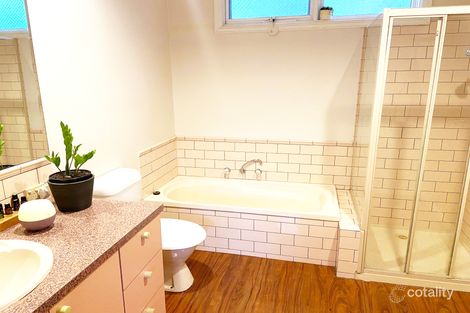 Property photo of 13 Webb Street Glen Iris VIC 3146