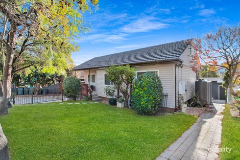 Property photo of 2 Bogalara Road Old Toongabbie NSW 2146