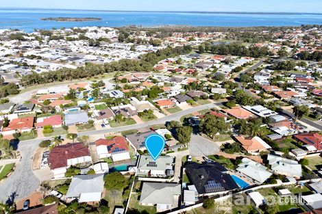 Property photo of 1/2 Trerose Close Erskine WA 6210