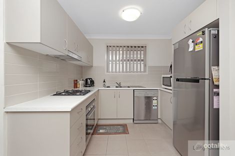 Property photo of 9/88 Alexandra Street Kurri Kurri NSW 2327